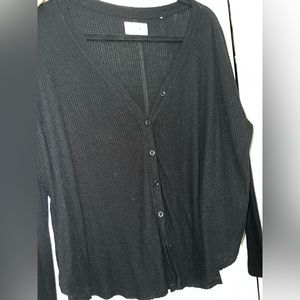 Joah Brown cardigan